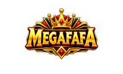 daftar main slot online